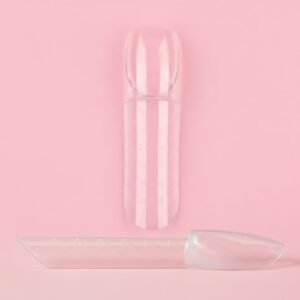 Tips Dual Smart French - IB