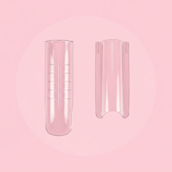 Tips Dual Sándwich Square - IB