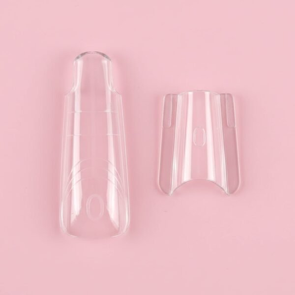 Tip Dual Sandwich Baby Bailarina - IB