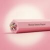 Illusion Beauty Magnet - IB