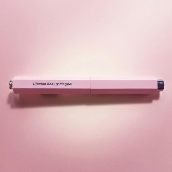 Illusion Beauty Magnet - IB