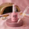 Illusion Cat Eye 01 7 ml - IB