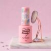 Illusion Cat Eye 02 7 ml - IB