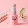 Illusion Cat Eye 03 7 ml - IB