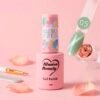 Illusion Cat Eye 05 7 ml - IB