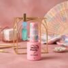 Illusion Cat Eye 06 7 ml - IB
