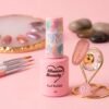 Illusion Cat Eye 07 7 ml - IB