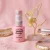 Illusion Cat Eye 08 7 ml - IB