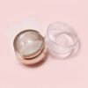 Kit gel stamping 7x5ml - IB