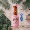 Jumanji Cat Eye 07 7 ml - IB