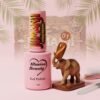Jumanji Cat Eye 01 7 ml - IB