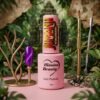 Jumanji Cat Eye 04 7 ml - IB