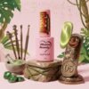 Jumanji Cat Eye 05 7 ml - IB