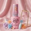 Pastel Sweet 01 7 ml - IB