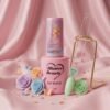 Pastel Sweet 02 7 ml - IB