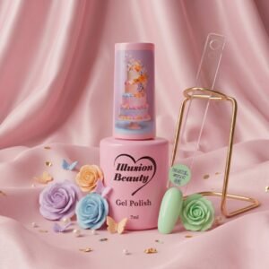 Pastel Sweet 02 7 ml - IB