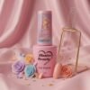 Pastel Sweet 03 7 ml - IB