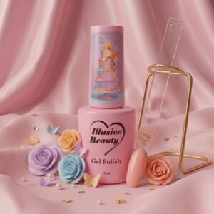 Pastel Sweet 03 7 ml - IB