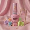 Pastel Sweet 04 7 ml - IB