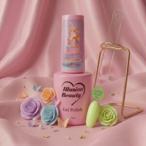 Pastel Sweet 04 7 ml - IB