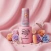 Pastel Sweet 05 7 ml - IB