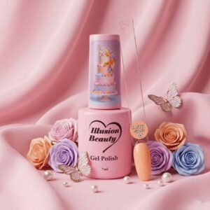 Pastel Sweet 05 7 ml - IB
