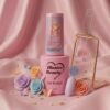 Pastel Sweet 06 7 ml - IB