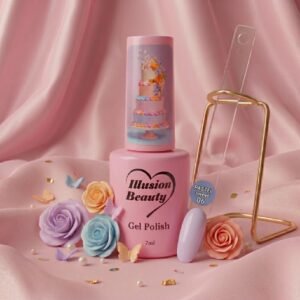 Pastel Sweet 06 7 ml - IB