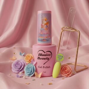 Pastel Sweet 07 7 ml - IB