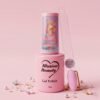Pastel Sweet 08 7 ml - IB