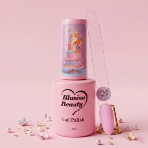Pastel Sweet 08 7 ml - IB
