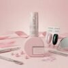 Top pearl 10 ml - IB