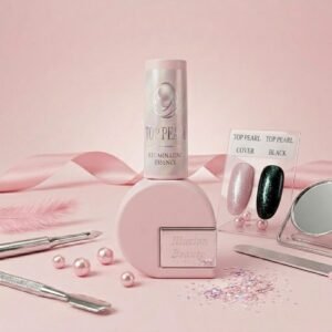 Top pearl 10 ml - IB
