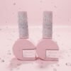 Top Waterdrop 2x10 ml - IB