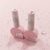 Top Waterdrop 2x10 ml - IB