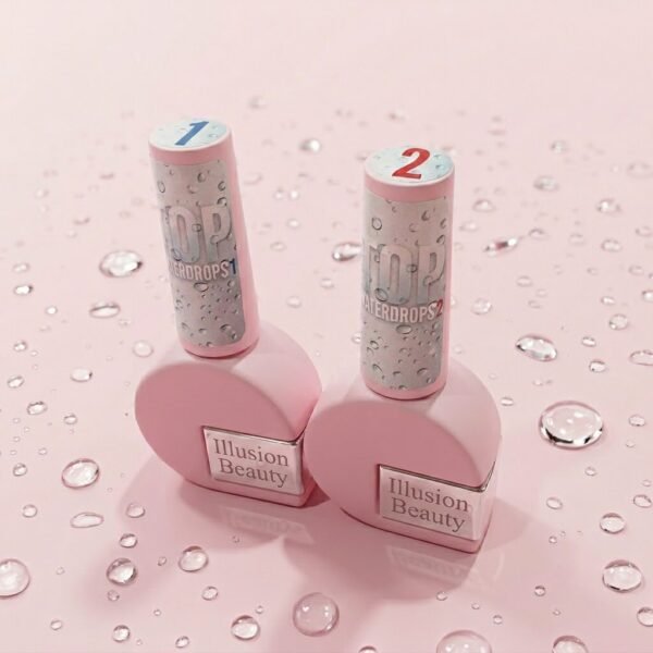 Top Waterdrop 2x10 ml - IB