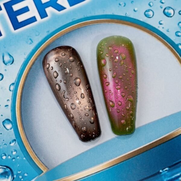 Top Waterdrop 2x10 ml - IB