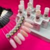 Easy_Base_Full Easy base strong 07 15 ml - Illusion Beauty