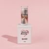 Easy base strong 07 15 ml - IB