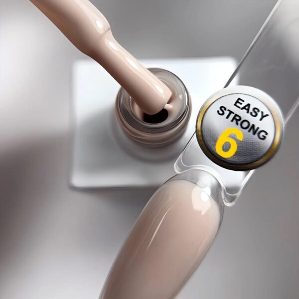 Easy base strong 06 15 ml - IB