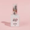 Easy base strong 05 15 ml - IB