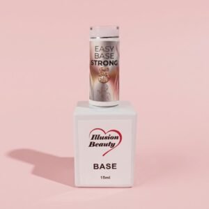 Easy base strong 05 15 ml - IB