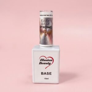 Easy base strong 01 15 ml - IB