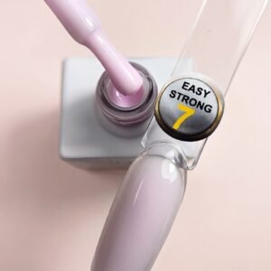 Easy base strong 07 15 ml - IB