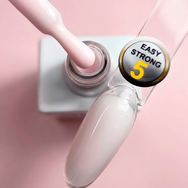 Easy base strong 05 15 ml - IB