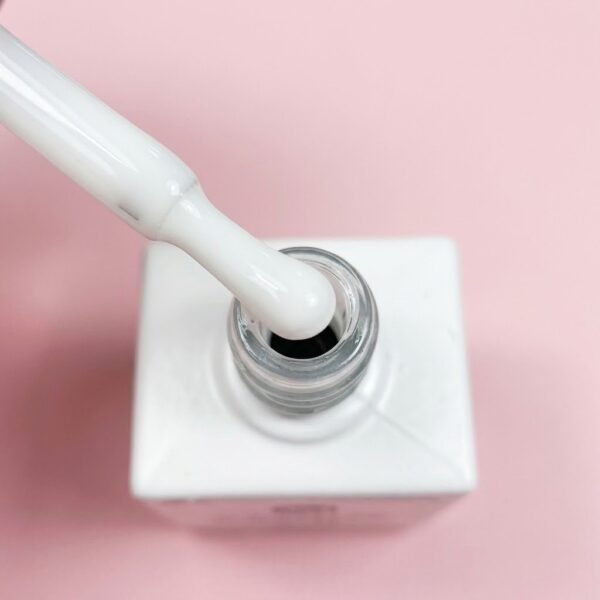 Easy base strong 01 15 ml - IB