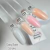 Easy base strong 02 15 ml - IB