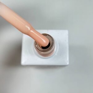 Easy base strong 02 15 ml - IB