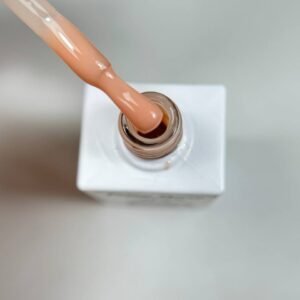 Easy base strong 04 15 ml - IB