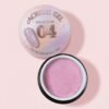 Acrylic gel 04 30g - Illusion Beauty